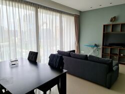 scotts-square photo thumbnail #2